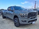 New 2026 Ram 3500 Laramie Crew Cab for sale #D260265 - photo 2