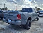 New 2026 Ram 3500 Laramie Crew Cab for sale #D260265 - photo 3