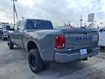 New 2026 Ram 3500 Laramie Crew Cab for sale #D260265 - photo 4