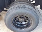 New 2026 Ram 3500 Laramie Crew Cab for sale #D260265 - photo 5