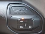 New 2026 Ram 3500 Laramie Crew Cab for sale #D260265 - photo 8