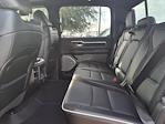 New 2026 Ram 1500 Laramie Crew Cab for sale #D260270 - photo 14