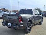 New 2026 Ram 1500 Laramie Crew Cab for sale #D260270 - photo 3