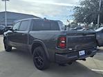 New 2026 Ram 1500 Laramie Crew Cab for sale #D260270 - photo 4