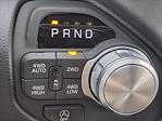 New 2026 Ram 1500 Laramie Crew Cab for sale #D260270 - photo 8