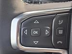 New 2026 Ram 1500 Laramie Crew Cab for sale #D260270 - photo 9