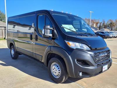 New 2026 Ram ProMaster 2500 Standard Roof Empty Cargo Van for sale #D260300 - photo 2