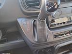 New 2026 Ram ProMaster 2500 Standard Roof Empty Cargo Van for sale #D260300 - photo 10