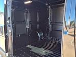 New 2026 Ram ProMaster 2500 Standard Roof Empty Cargo Van for sale #D260300 - photo 13