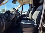 New 2026 Ram ProMaster 2500 Standard Roof Empty Cargo Van for sale #D260300 - photo 15