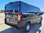 New 2026 Ram ProMaster 2500 Standard Roof Empty Cargo Van for sale #D260300 - photo 3