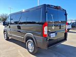 New 2026 Ram ProMaster 2500 Standard Roof Empty Cargo Van for sale #D260300 - photo 4