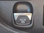 New 2026 Ram ProMaster 2500 Standard Roof Empty Cargo Van for sale #D260300 - photo 9