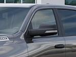 New 2026 Ram 1500 Lone Star Crew Cab for sale #D260330 - photo 12