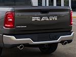 New 2026 Ram 1500 Lone Star Crew Cab for sale #D260330 - photo 13