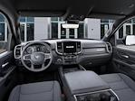 New 2026 Ram 1500 Lone Star Crew Cab for sale #D260330 - photo 14