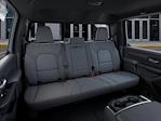 New 2026 Ram 1500 Lone Star Crew Cab for sale #D260330 - photo 15