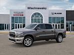 New 2026 Ram 1500 Lone Star Crew Cab for sale #D260330 - photo 2