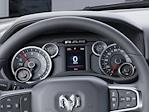 New 2026 Ram 1500 Lone Star Crew Cab for sale #D260330 - photo 17