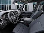 New 2026 Ram 1500 Lone Star Crew Cab for sale #D260330 - photo 22
