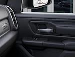 New 2026 Ram 1500 Lone Star Crew Cab for sale #D260330 - photo 25