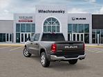 New 2026 Ram 1500 Lone Star Crew Cab for sale #D260330 - photo 3