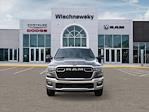 New 2026 Ram 1500 Lone Star Crew Cab for sale #D260330 - photo 6