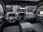 New 2026 Ram 1500 Big Horn Crew Cab for sale #D260336 - photo 14