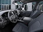 New 2026 Ram 1500 Big Horn Crew Cab for sale #D260336 - photo 22