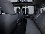 New 2026 Ram 1500 Big Horn Crew Cab for sale #D260336 - photo 23