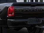New 2026 Ram 3500 Laramie Crew Cab for sale #D260392 - photo 13