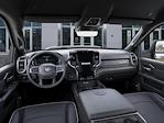 New 2026 Ram 3500 Laramie Crew Cab for sale #D260392 - photo 14