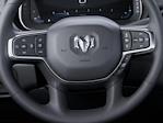 New 2026 Ram 3500 Laramie Crew Cab for sale #D260392 - photo 19