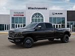 New 2026 Ram 3500 Laramie Crew Cab for sale #D260392 - photo 2