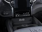 New 2026 Ram 3500 Laramie Crew Cab for sale #D260392 - photo 24