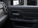 New 2026 Ram 3500 Laramie Crew Cab for sale #D260392 - photo 25