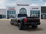 New 2026 Ram 3500 Laramie Crew Cab for sale #D260392 - photo 3