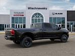 New 2026 Ram 3500 Laramie Crew Cab for sale #D260392 - photo 4