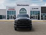 New 2026 Ram 3500 Laramie Crew Cab for sale #D260392 - photo 6