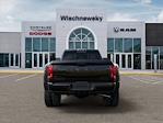 New 2026 Ram 3500 Laramie Crew Cab for sale #D260392 - photo 7