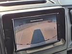 New 2026 Ram ProMaster 2500 Standard Roof Empty Cargo Van for sale #D260428 - photo 4