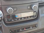 New 2026 Ram ProMaster 2500 Standard Roof Empty Cargo Van for sale #D260428 - photo 6