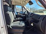New 2026 Ram ProMaster 2500 Standard Roof Empty Cargo Van for sale #D260428 - photo 12