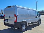 New 2026 Ram ProMaster 2500 Standard Roof Empty Cargo Van for sale #D260428 - photo 7