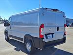 New 2026 Ram ProMaster 2500 Standard Roof Empty Cargo Van for sale #D260428 - photo 3