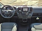 New 2026 Ram ProMaster 2500 Standard Roof Empty Cargo Van for sale #D260428 - photo 11