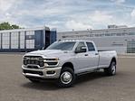 New 2026 Ram 3500 Tradesman Crew Cab for sale #D260487 - photo 1