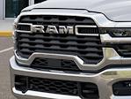 New 2026 Ram 3500 Tradesman Crew Cab for sale #D260487 - photo 11