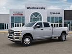 New 2026 Ram 3500 Tradesman Crew Cab for sale #D260487 - photo 2
