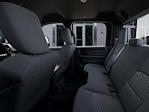 New 2026 Ram 3500 Tradesman Crew Cab for sale #D260487 - photo 23
